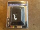 6283 Spectre Performance Specter Small