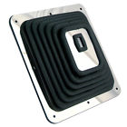 6284 Spectre Performance Shifter Boot