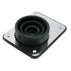 6285 Spectre Performance Shift Boot 089601628509