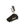 630001 Tci Automotive Shifter With Buttons Powerglide 788120159647