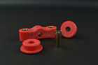 6325-r Hardrace Shifter Bushings 92-00