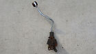 6355 6353 6354 Hurst Mopar A-f-body Dart Valiant