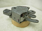 0400521h  6356 Hurst 1967 71