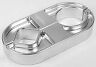 640c Csr Bottle Bracket 816905001475