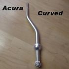 Spt-6499 6499-c Spectre Performance Acura Integra Honda Civic Race Short Throw Shifter