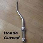 Spt-6499 6499-d Spectre Performance Honda Civic Crx Delsol Short Throw Quick Shift