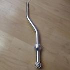 Spt-6499 6499 Spectre Performance Acura Integra Honda Civic Race Short Throw Shifter