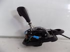 651651651651 Bmw Automatic Transmission Shifter Selector Oem Coupe