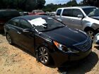 242.hy1s13 658405 Sonata 2013 Transmission Shift Assembly