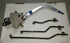 664823 Hurst Nos New Shifter