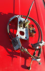 F23a6 665- 665 Honda Acura 5spd 5