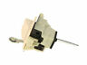 66ktdp Genuine Floor Shift Assembly Fits Mercedes Base