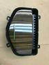 670011129 Maserati Ghibli Center Console Ash Tray Storage Box