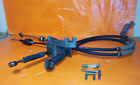 670013534 Maserati New Oem Ghibli