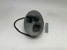 67706327 Maserati Coupe Gt Automatic Transmission Electronic Gear Shifter Oem