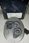 67734327 Maserati F1 Shifter Control