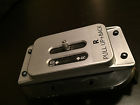 67875400 Maserati Gear Lever Selector