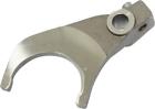 68-113 Harddrive Shift Fork And
