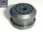 68-74aa Mopar Dodge Ram Transfer Case Shifter Linkage Bushing Grommet