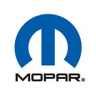 68001899aa Mopar Genuine Case Shifter