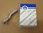 68002035aa Mopar New Oem Transfer Case Shift Lever