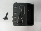 68004145ae Mopar Jeep Grand Cherokee