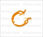 68018106aa Chrysler New Oem Mopar Gear Selector Cable Retainer Clip Dodge