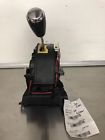 68021280aa Mopar Dodge Caliber Automatic Floor Gear Shifter Oem