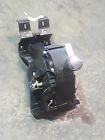 68021374ae Jeep Patriot 2017 Shifter