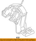 68021374aj Mopar Jeep Chrysler Oem