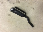 68052009aa Mopar Challenger R-t 6