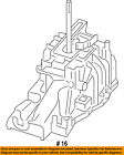 68069861ac Mopar Jeep Chrysler Oem