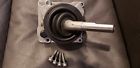 68089757aa 68089757ab Chrysler Nsg Genuine Mopar Shift Tower Jeep Wrangler