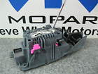 68091350aa Mopar 06-07 300 Charger