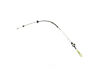 68092061ad Mopar Manual Transmission Shift Cable Fits Ram