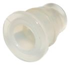 68137495aa Crown Automotive Jeep Replacement 848399090307