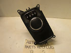 68171964ad Dodge Ram 1500 Shifter