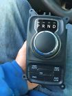 68171966ah Dodge 2013 2014 2015