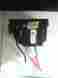 68205233ai Dodge 2015-2016 Charger Transmission-gear Shifter Oem