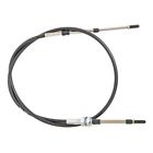 68209 Lokar Replacement Column Shift Transmission Cable Inch