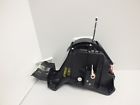 6821388aa Oe Brand Jeep Patriot Transmission Shift Shifter Gear Selector
