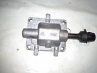 68056696aa 68233374aa Dodge Challenger Oem Speed Manual Transmission Shifter