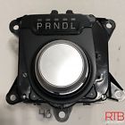 68260343 Chrysler Trasmission Shifter Gear Selector Oem