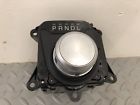 68260343aa Chrysler Automatic Transmission Shifter Knob Control