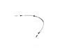 68261253ac Mopar Automatic Transmission Shifter Cable