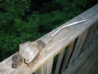 69 Z-28 Gm 1968 1969