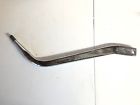 6900 Hurst Chrome Plated Shifter For Chevrolet Pickup Cj
