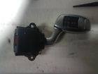 6911523 Bmw Oem Transmission Gear Selector Shifter For
