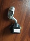 6927887-03 Bmw Gear Shift Selector Transmission Switch Handle Oem 6927887-03 Bmw Gear Shift Selector Transmission Switch Handle Oem