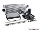 6b1x31p Cobbtuning Cobb Stage Power Pack 799928865791